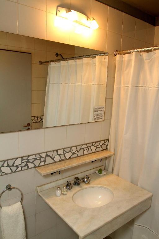 Greenwich Buenos Aires B&B Værelse billede